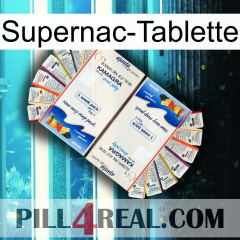 Supernac Tablet kamagra1
